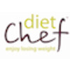 Diet Chef logo