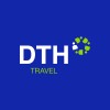 Diethelm Travel logo