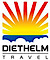 Diethelm Travel logo