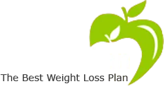 Dietician logo