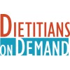 Dietitians On Demand logo