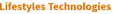 Lifestyles Technologies logo