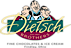 Dietsch Brothers logo