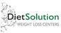 Diet Solution Centers logo