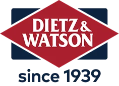 Dietz & Watson logo