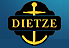 Dietze Projects logo