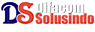 CV. Difacom Solusindo logo