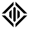 Difc logo