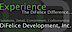 DiFelice Development logo