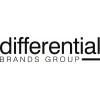 Differential Brands Group logo