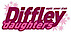 Diffley and Daughters Septic System logo