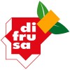 Difrusa Export logo