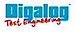 Digalog Systems logo