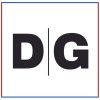 Di Gaspi logo