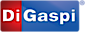 Di Gaspi logo