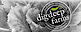 Dig Deep Farms logo