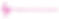 DiGennaro Communications logo