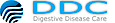 Digestive Disease Care logo