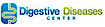 Digestive Diseases Center logo