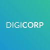 Digicorp logo