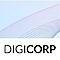 Digicorp logo