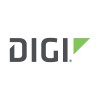 Digi International logo