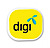 Digi logo