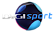 Digi24 logo