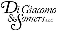 Di Giacomo & Somers logo