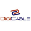 Digicable Network India Pvt logo