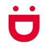 Digicel Group logo