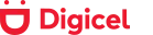 Digicel Group logo