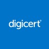 DigiCert logo