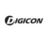 Digicon logo