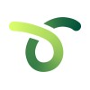 Digiconsulting logo