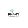 Digicon Technologies logo