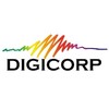 Digicorp logo