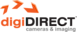 Digidirect Cameras & Imaging logo