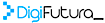 DigiFutura logo