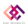 Digi Interacts logo