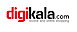 Digikala logo