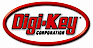 Digi-Key logo