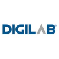 Digilab logo