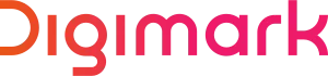 Digimark logo