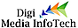 Digi Media Infotech logo