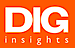 Dig Insights logo