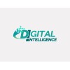 Digital Intelligence Australia logo