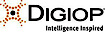 Digiop logo