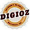 DigiOz Multimedia logo