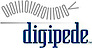 Digipede Technologies logo